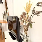 Cozy Studio In City Centre